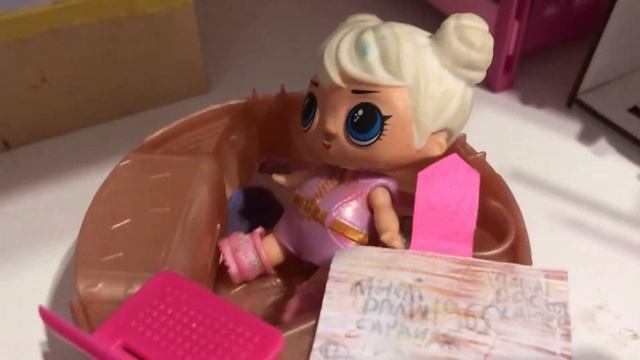 HUNTER STREET 1 сезон 2 серия смотреть онлайн