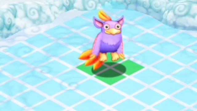 🌚🌵||ТОП 7 САМЫХ КРАСИВО ПОЮЩИХ МОНСТРОВ||My Singing Monsters|| Dawn Of Fire||🌵🌚 смотреть онлайн