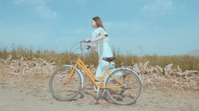 Cervus - Бүтпөй калган бий | 48HFR 2023