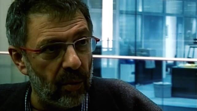 ИСТОРИЯ РУССКОЙ РАЗВЕДКИ.Английский пациент смотреть онлайн