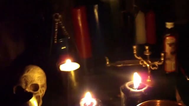 ВУДУ. ЧТО ЭТО. ОПИСАНИЕ. ВЕДЬМИНА ИЗБА. ИНГА ХОСРОЕВА смотреть онлайн