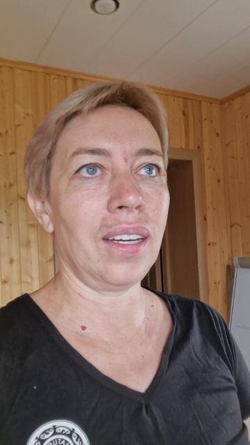 ОСВОБОДИСЬ ОТ НЕГАТИВА ЗА СЕКУНДЫ! смотреть онлайн