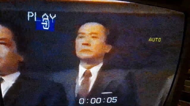 ОБЗОР VHS ВИДЕОКАССЕТ С МАРКУСОМ И ПИНГВИНЫ МАДАГАСКАР. СМОТРИМ ГРИНЧ, 72 МЕТРА, МЕНТЫ И ВИДЕОКЛИПЫ смотреть онлайн
