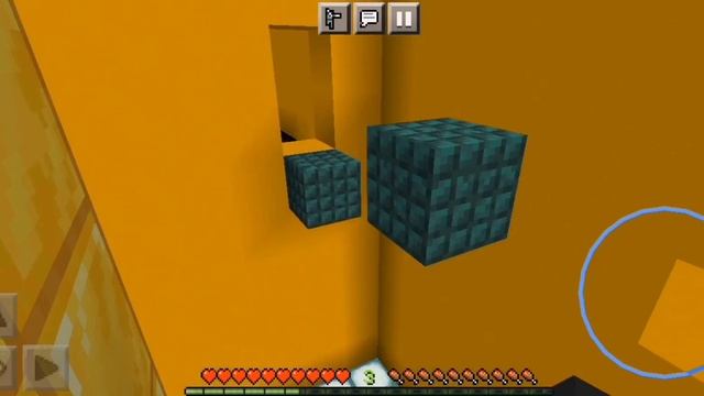 ИСТОРИЯ НИКА/ПОЧЕМУ ИМЕННО Maliby? / смотреть онлайн