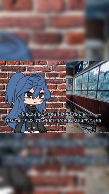 Минус моя память🥲Я ЗНАЮ, ЧТО ПЕРЕВОД ПЕСНИ НЕ ТАКОЙ!ИДЕЯ НЕ МОЯ, НО ЗАДУМКА ПОНРАВИЛАСЬ#идеянемоя смотреть онлайн