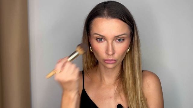 Hourglass EVIL EYE 🧿  обзор