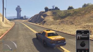 Grand Theft Auto V_чит-код на бессмертие