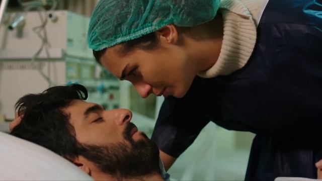 Черни пари и любов - Епизод 69 (Български дублаж) | Kara Para Ask смотреть онлайн