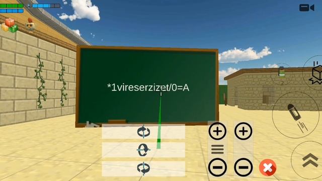 Как получить куча денег в чикен ган