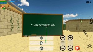 Как получить куча денег в чикен ган