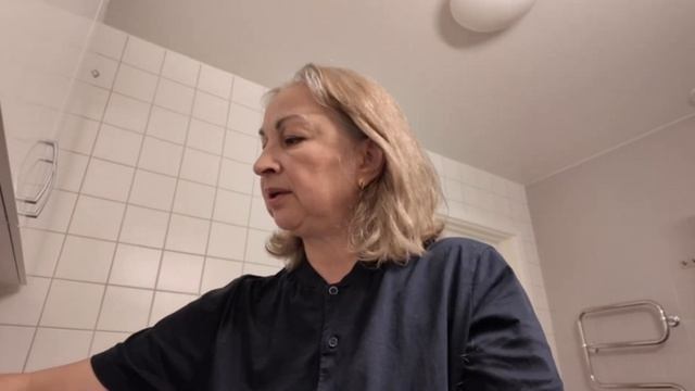 Не крашу волосы 4 месяца. Исчезла пигментация на лице #n