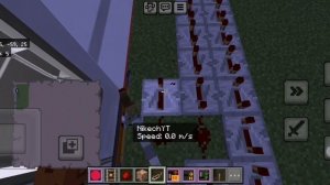 туториал на автоматическое вождение поездов на мтк (mtc