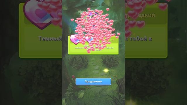 играем в игры Соника 28 минут!