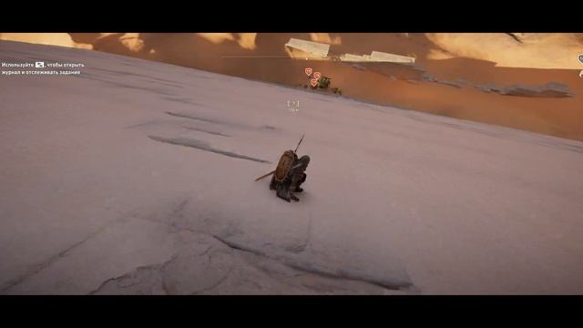 Как подключить войс-чат в роблоксе??? смотреть онлайн