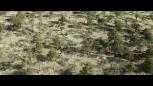 Дело храбрых