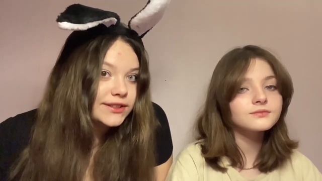 ВИДЕО ПРИВЕТ^•^ смотреть онлайн