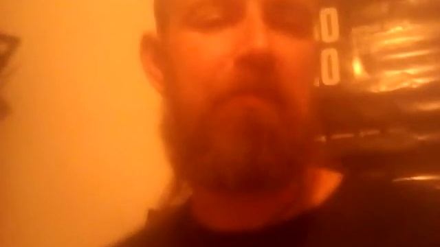 Короткое замыкание - облом:-( смотреть онлайн