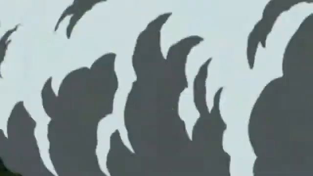 Бэтмен Под колпаком смотреть онлайн