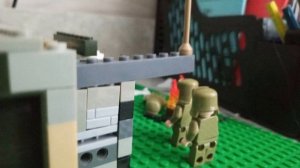 река пасть акулы