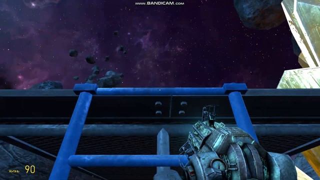 Half life opposing forse в гаррис мод ч3. карты смотреть онлайн