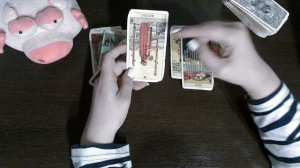 Как внешне дома выглядит грядущий Царь? Удивительные ?