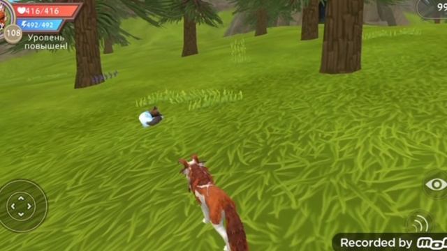 вайлд крафт страшилка оно смотреть онлайн