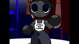 Анимации мир денди