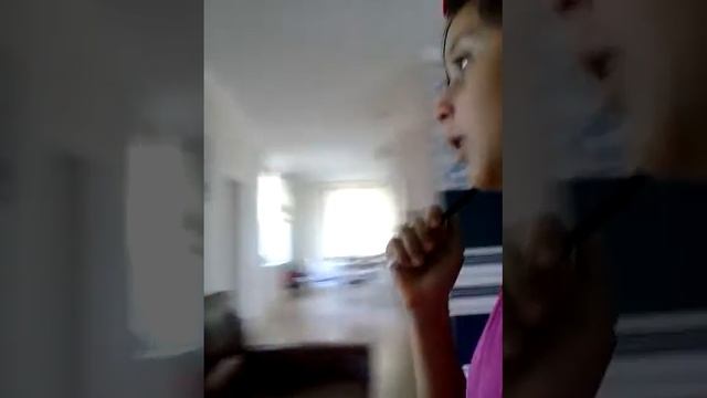 1 сезон волшебники 1 серия