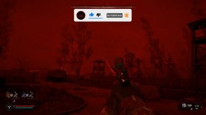 S T A L K E R 2 Heart of Chornobyl Как заряжать Артефакт Странный Бол