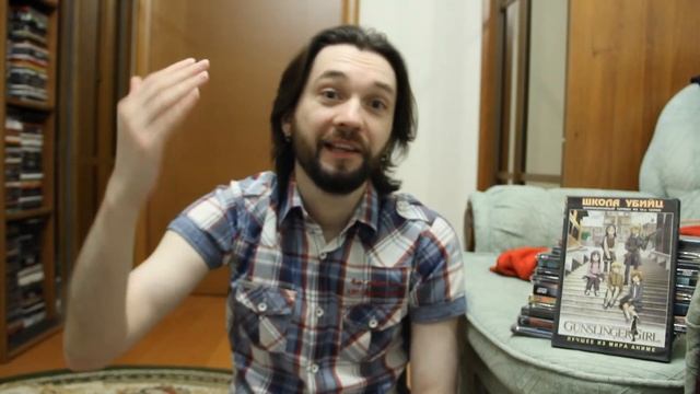 Обзор аниме "Re: Жизнь в альтернативном мире с нуля" 2 сезон 24 серия смотреть онлайн