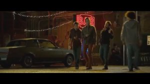 Несносные боссы 2