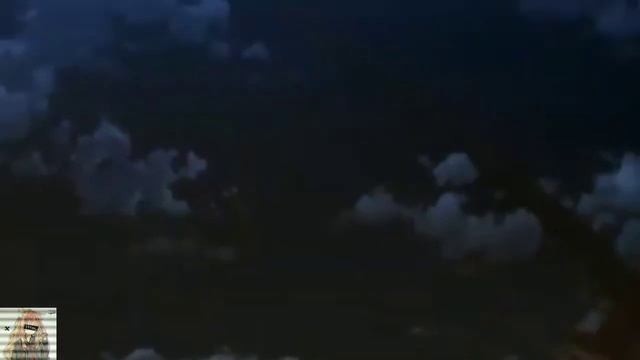 Скитальцы (AMV) смотреть онлайн