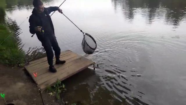 Карпевич смотреть онлайн