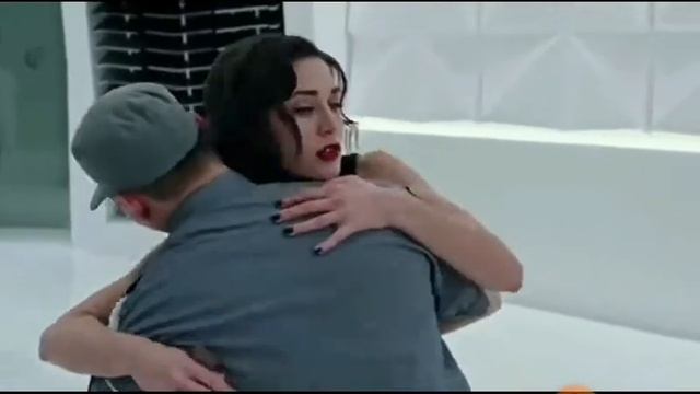 Отрывок из фильма "Илюзия Обмана" смотреть онлайн