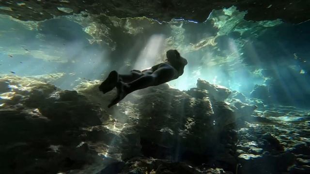 Куда Поехать в Марте - Где Отдохнуть Весной (море, горы, смотреть онлайн