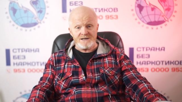 Андрей Кабанов: Я не буду уходить от ответов! смотреть онлайн