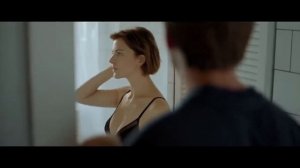 Верности фильм 2019