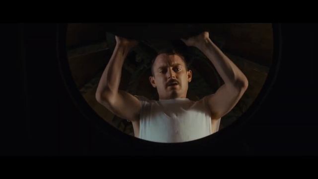 Лучший/Худший фильм февраля 2020 смотреть онлайн
