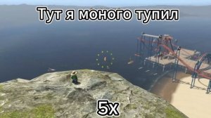 Все значки в Lego city undercover. | tutorial