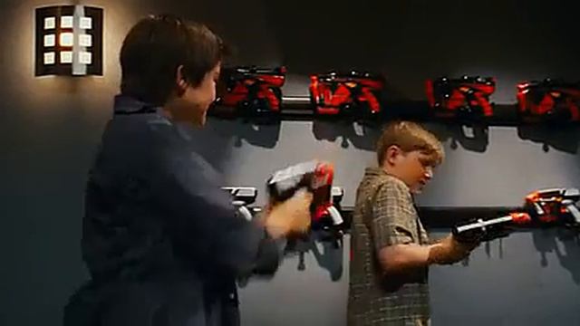 Схватка в небе смотреть онлайн