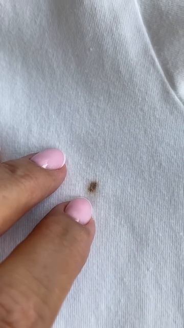 #мамаотличника #футболка смотреть онлайн