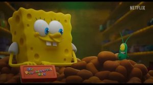 Трейлер_Губка Боб_ В поисках квадратных штанов__19_декабря_2