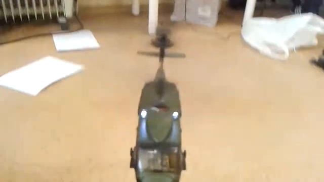 Падение черного ястреба смотреть онлайн