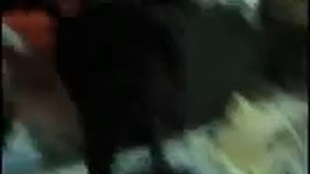 Нереальный криминал смотреть онлайн