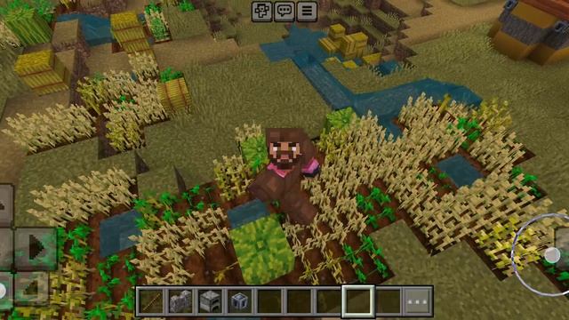 я уехал смотреть онлайн