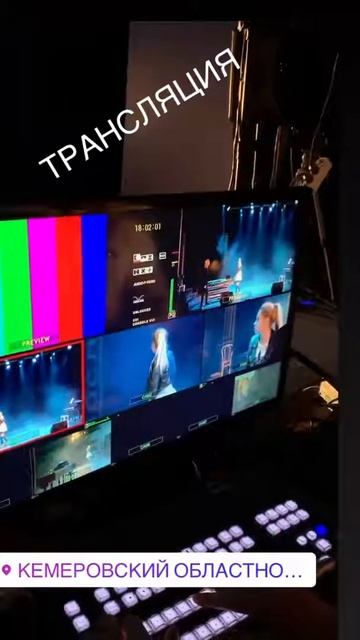 сторис kate_boldyreva 18 октября 2019 г смотреть онлайн