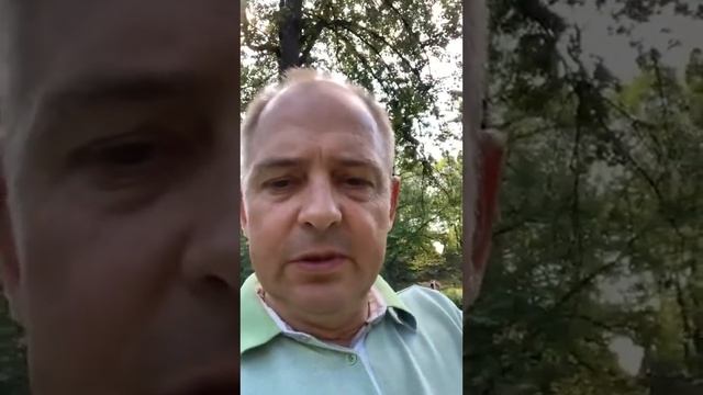 Школа истинных леди и джентльменов – 8-й класс. Последний момент жизни смотреть онлайн