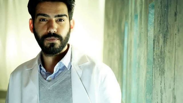 Скачать фильм юпитер восхождение смотреть онлайн