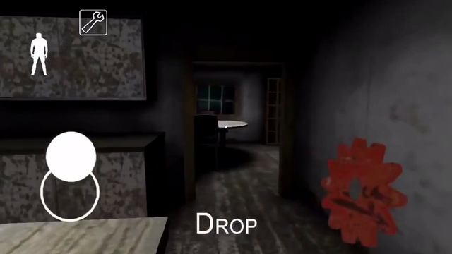 Granny 2 на бета теста ! Новая игра DVloper совсем скоро.