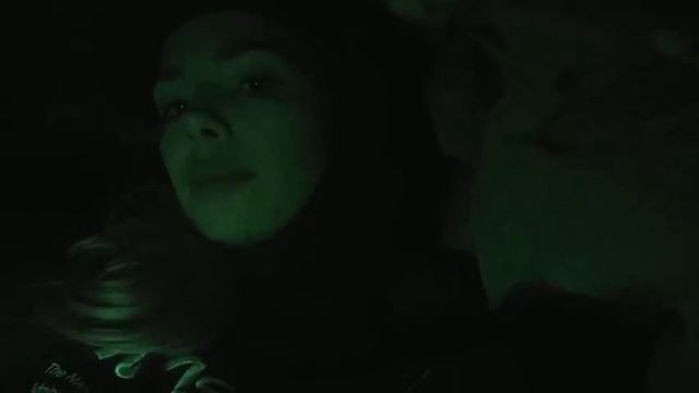 Экстремальные прятки 11223344